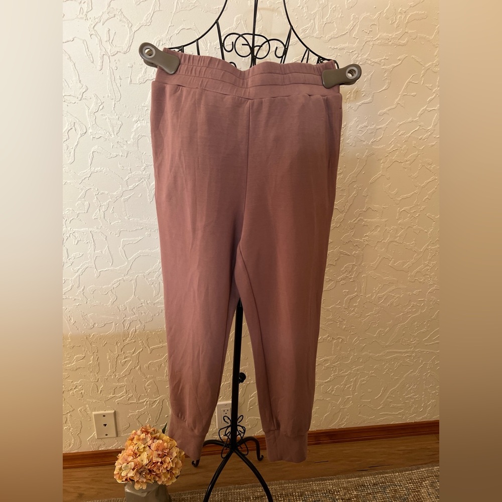 Varley DoubleSoft Joggers